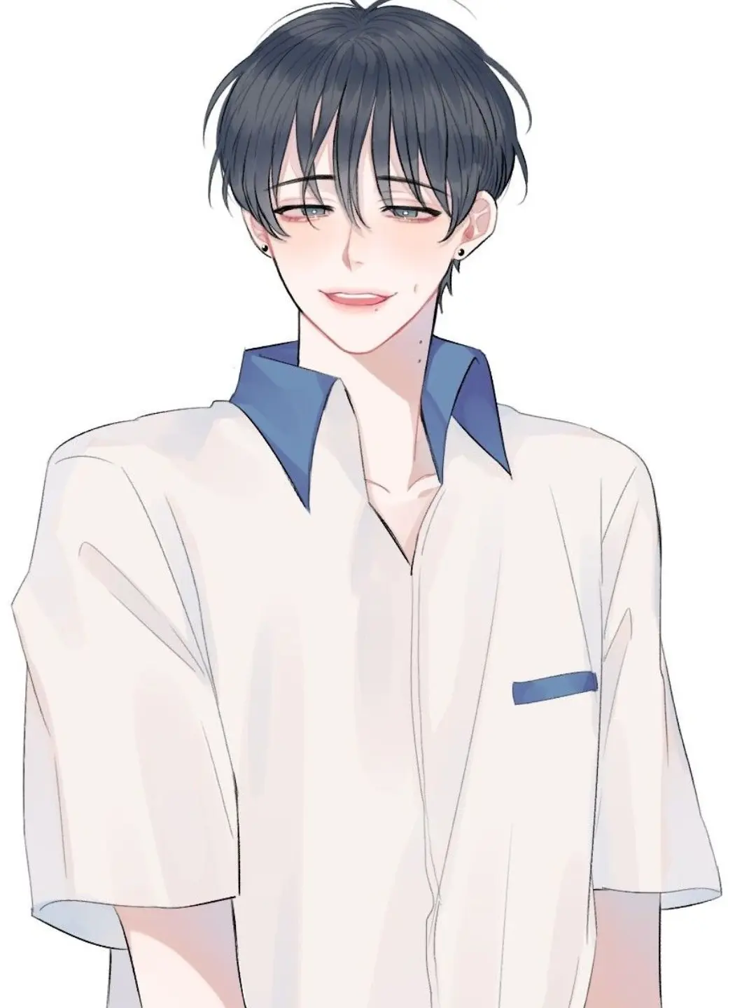 yebon1234의 현실남매