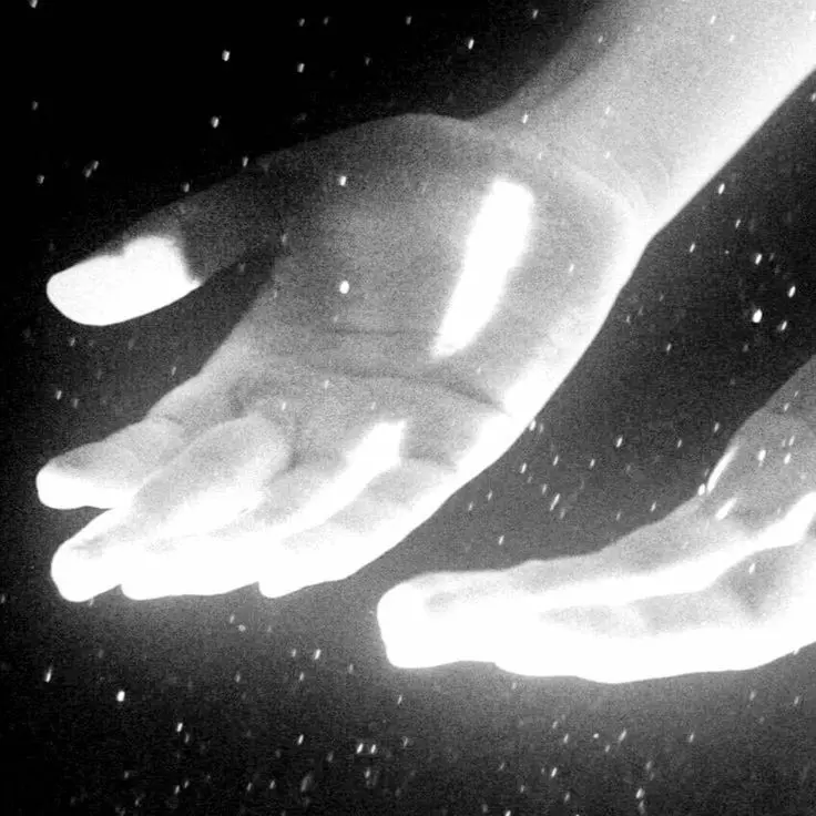 FinalToe-7842의 카르넬