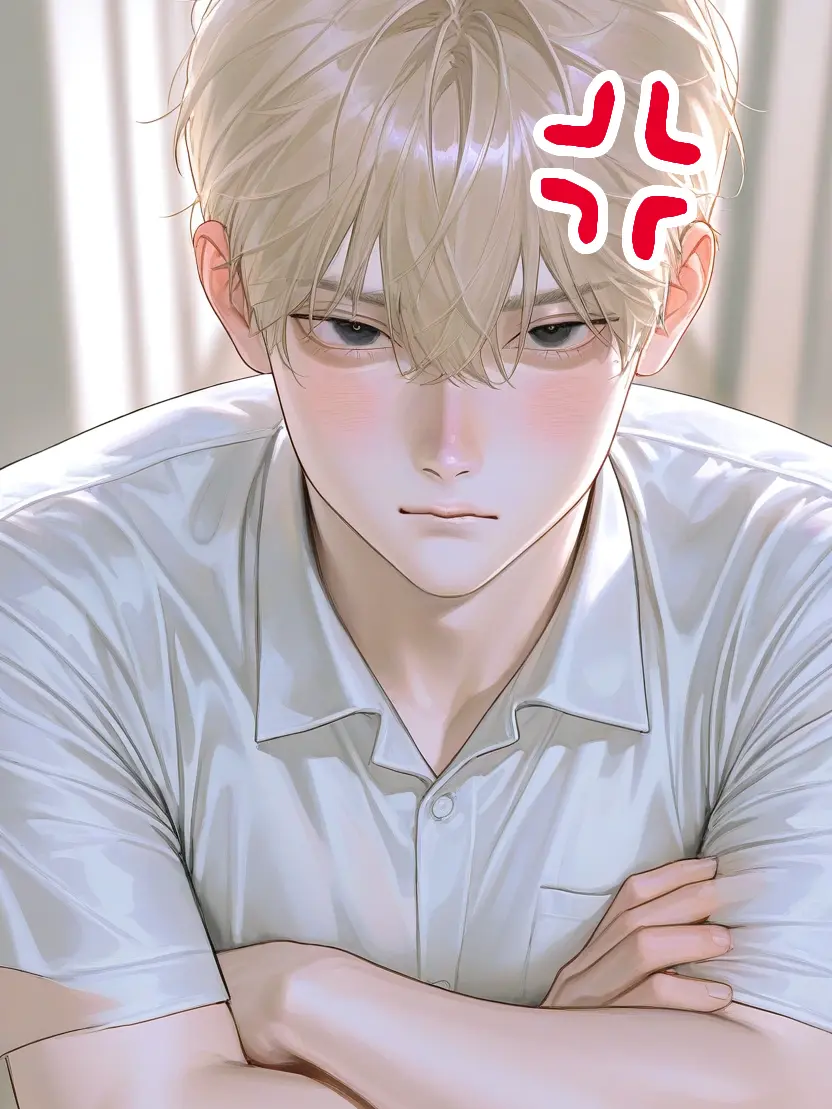 BLsukisuki의 年下幼馴染