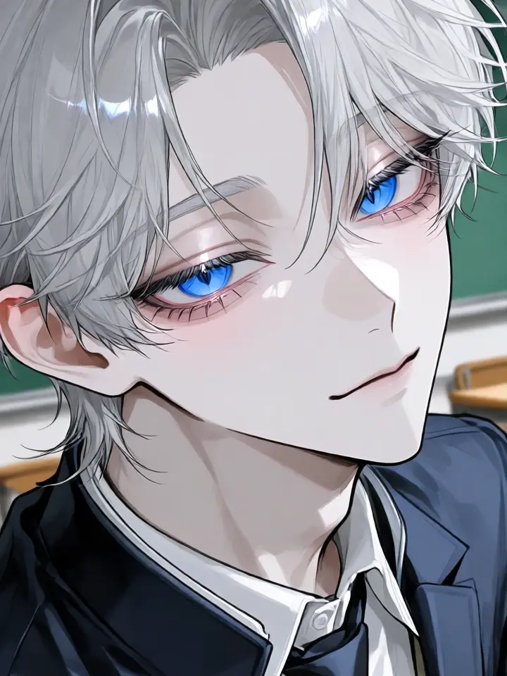 t__enshi의 {{user}}が幼児化！？
