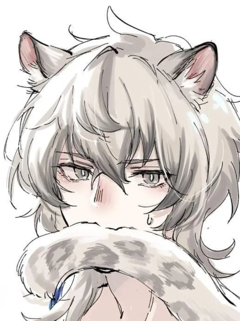 DullDuck242의 전태로