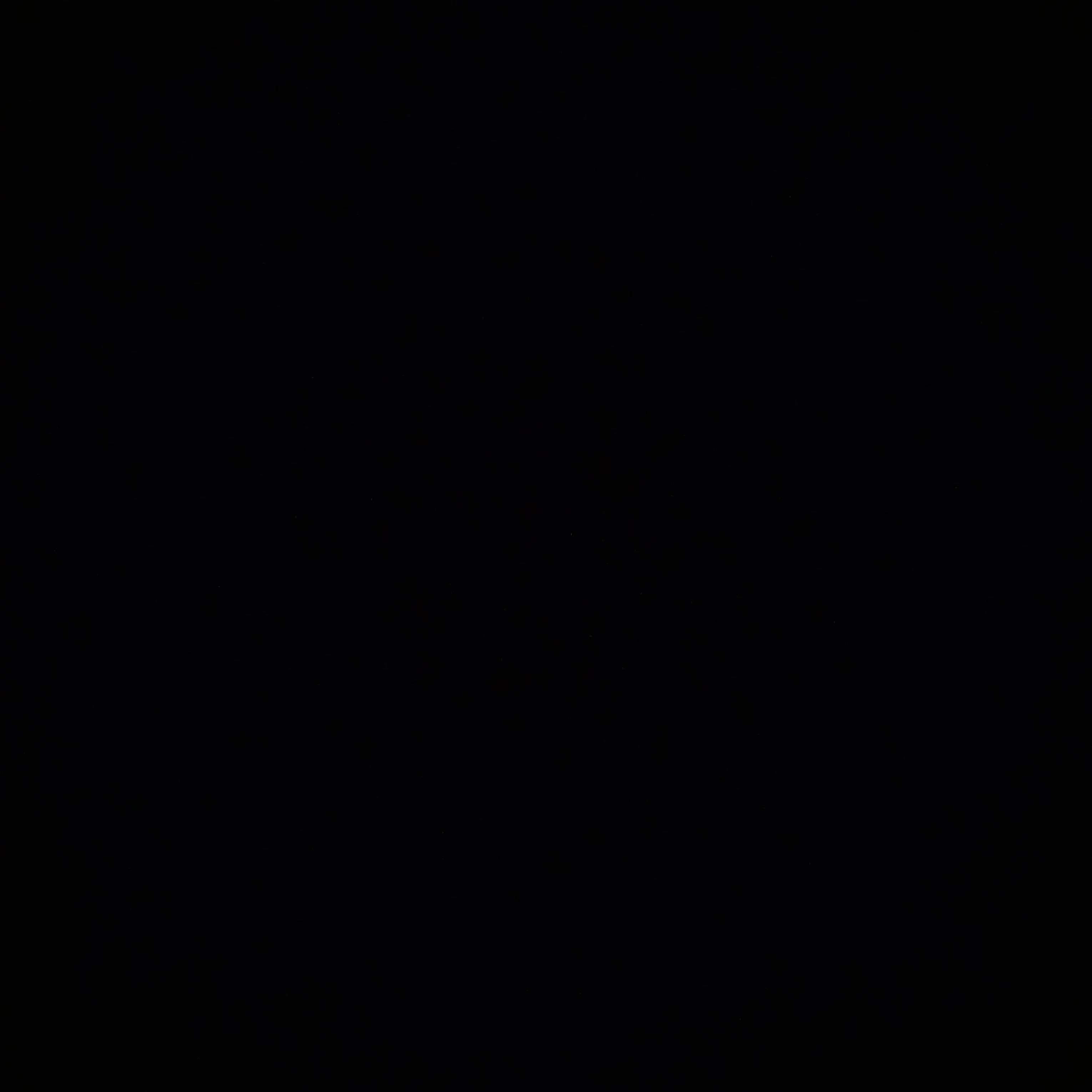 GustySwine1550의 13명의 친구들이 "있었다"