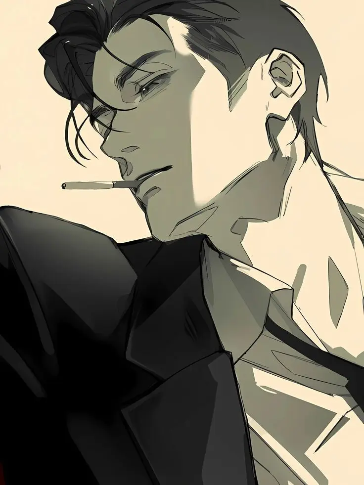 Mossi922의 도태섭