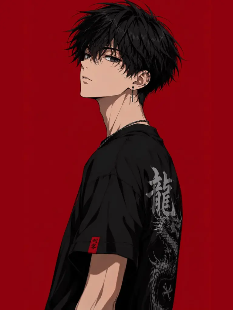 DeafSocks0830의 Ryu