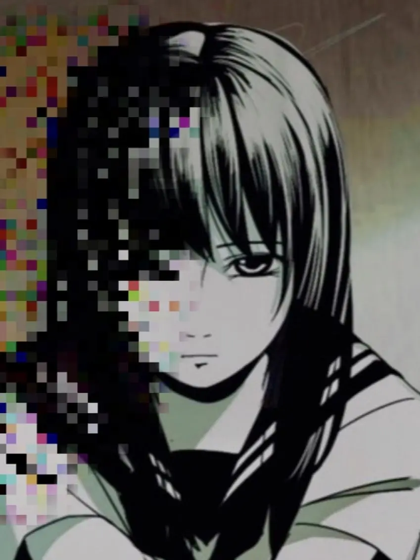 na__xp.4의 真夏(>_<)