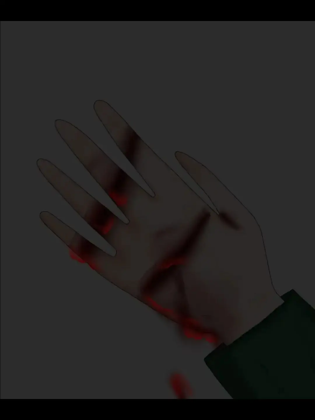 TacitSpicy9747의 유튜버들의 오징어 게임 (반란)