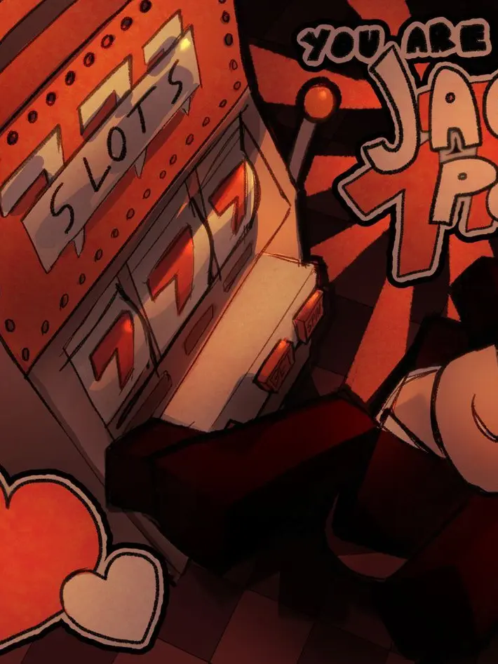 Ichancelove의 {아이트랩 시점} 선녀와 나무꾼