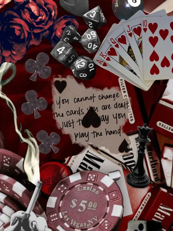 Ichancelove의 {아이트랩 시점} 선녀와 나무꾼