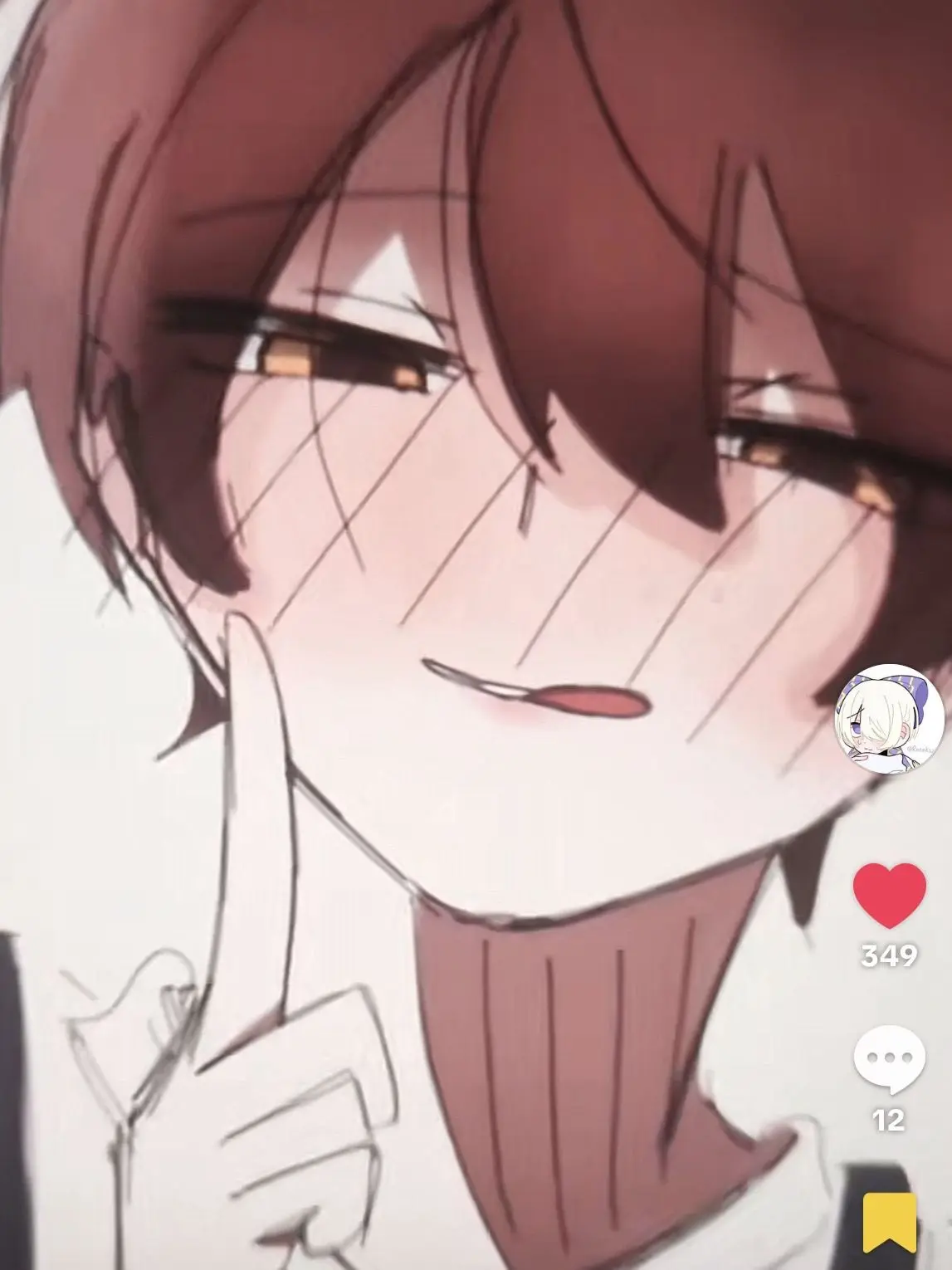 GrassyDhole1692의 ぷちぷちとえっち