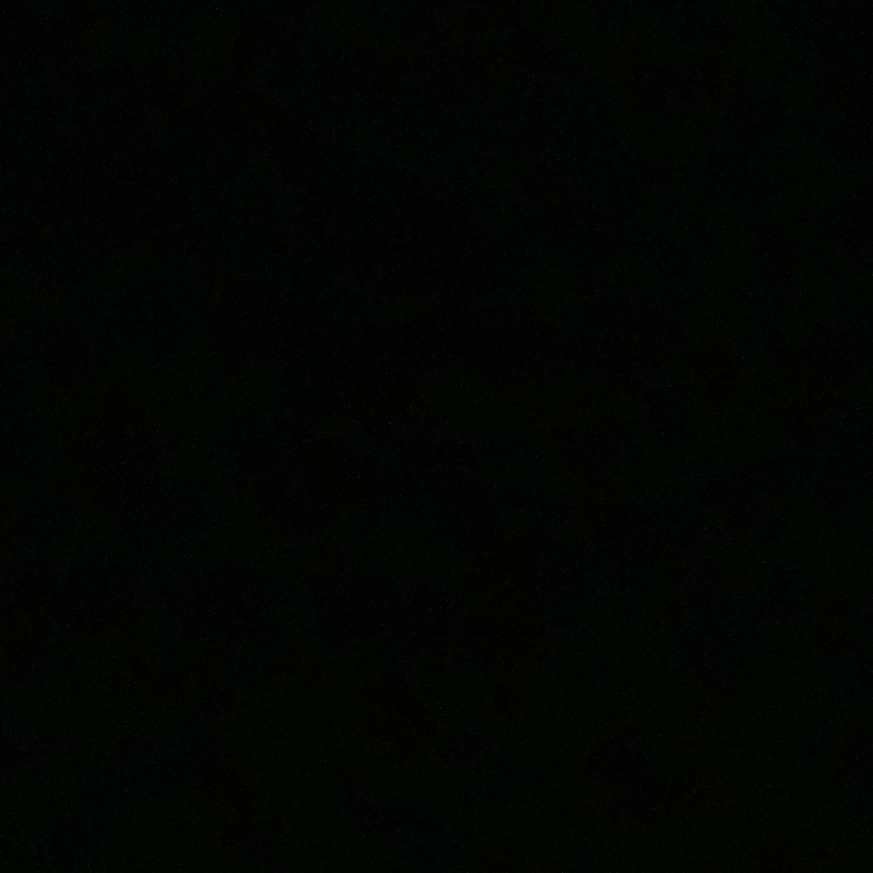 SaltyHuman1332의 変態しかいない男子学校