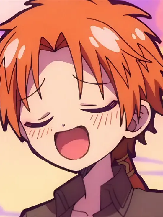 Aira_0907의 クラスメートに好かれすぎてます。