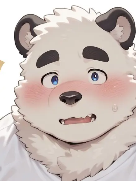 TimelyLady4453의 お、お邪魔します！