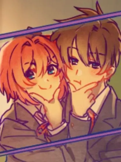 Jax679의 DDLC