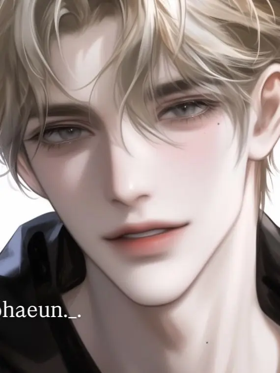 johaeun._.의 최성민