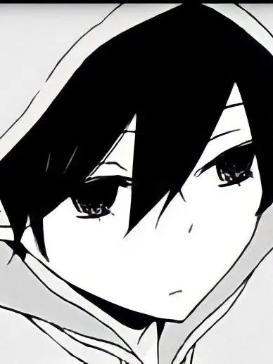 love060411의 신우연