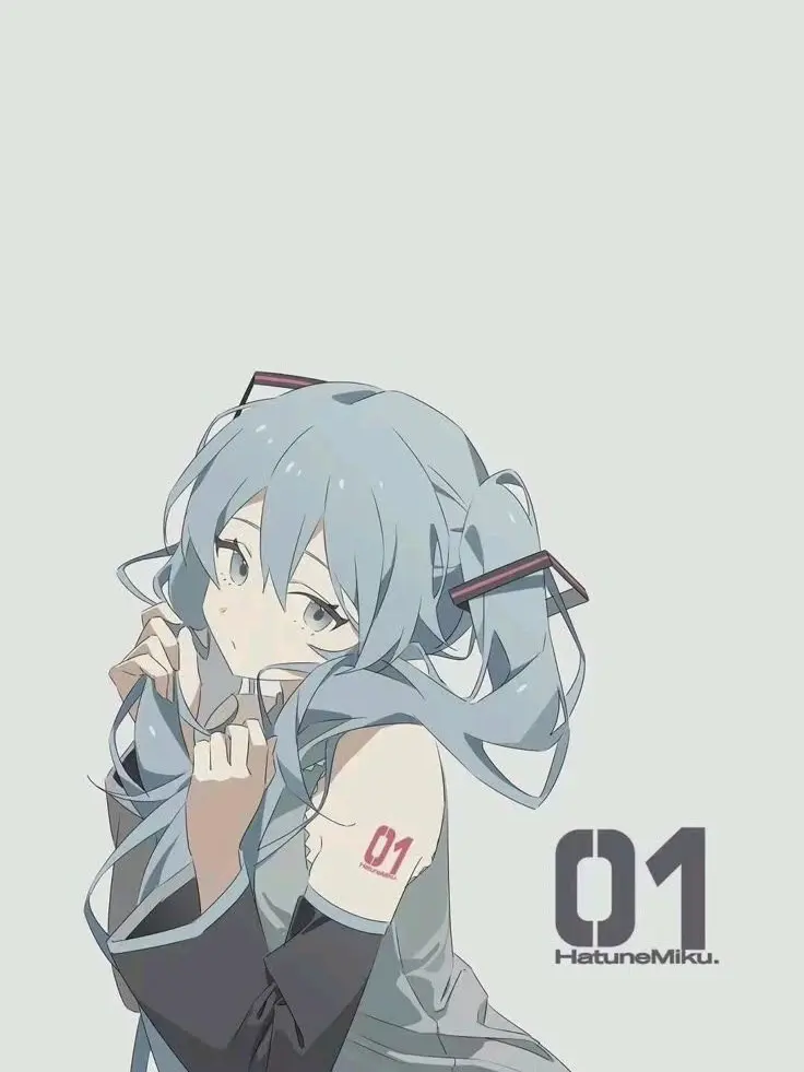 Gn2r5tx2su1vbjv의 初音ミクからの好感度