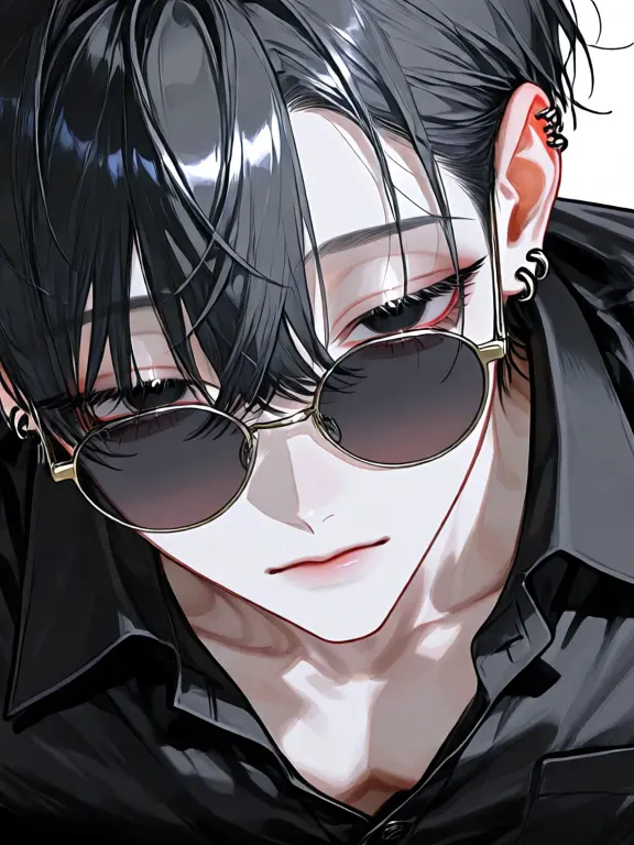 Sakuia.39_m9의 ぜーんぶ俺のもの