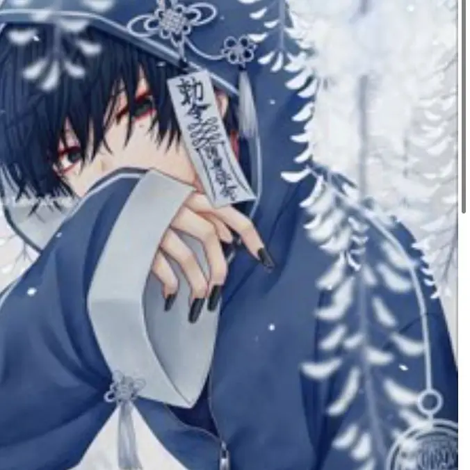 MereOven8301의 ツンデレな幼馴染！？