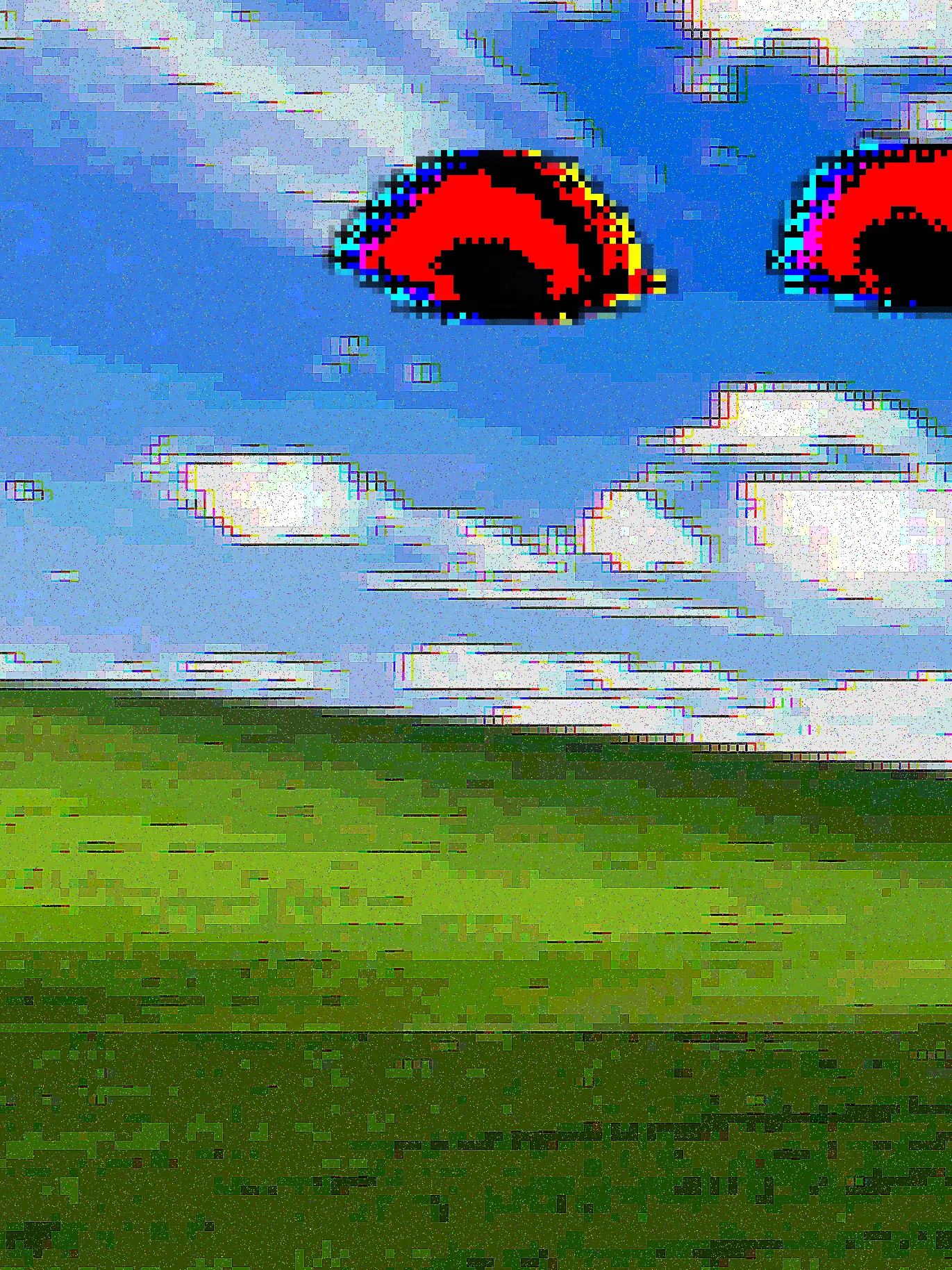 adgjl_369의 画҈́̅面҈́̽の中の君。