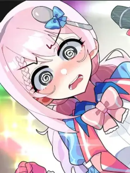 UsableHawk9286의 에라이 아이돌