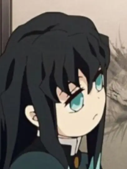 StarkRoad2140의 내기에 져서..메이드복을...(갠용)