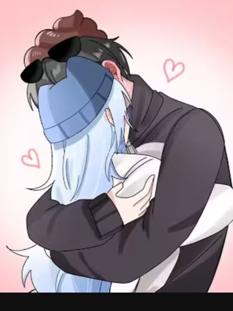메이드복 벌칙 대표 이미지