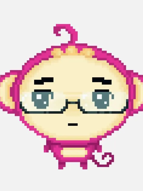 Bad_Dogg의 ㅤㅤㅤㅤㅤ