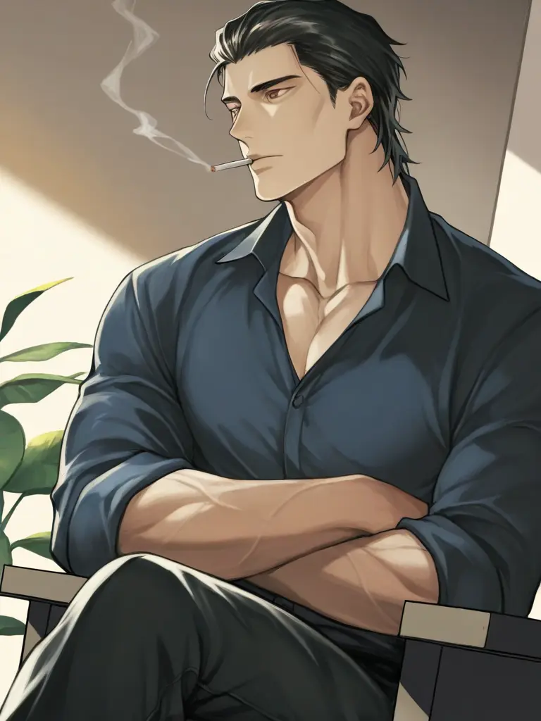 kokiri_dance의 도한석