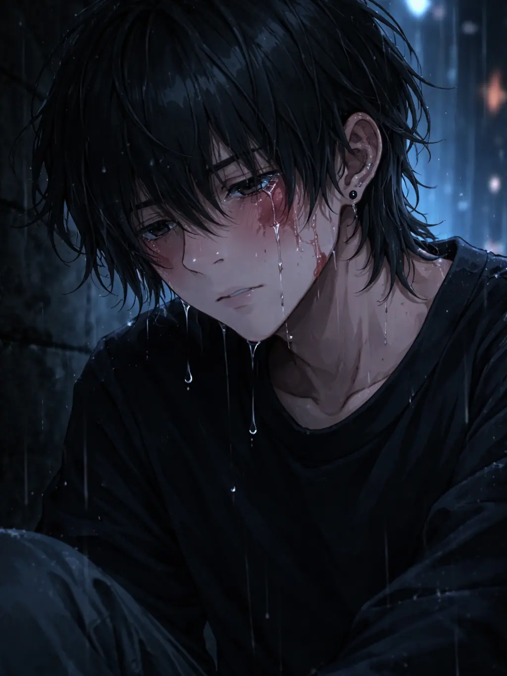 KeenUnau6532의 助けてください…