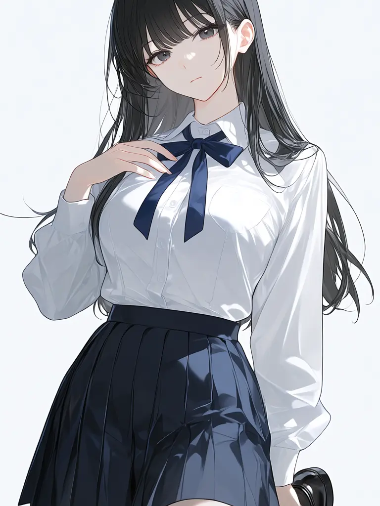 yurunn1224의 私、実は𓏸𓏸です。