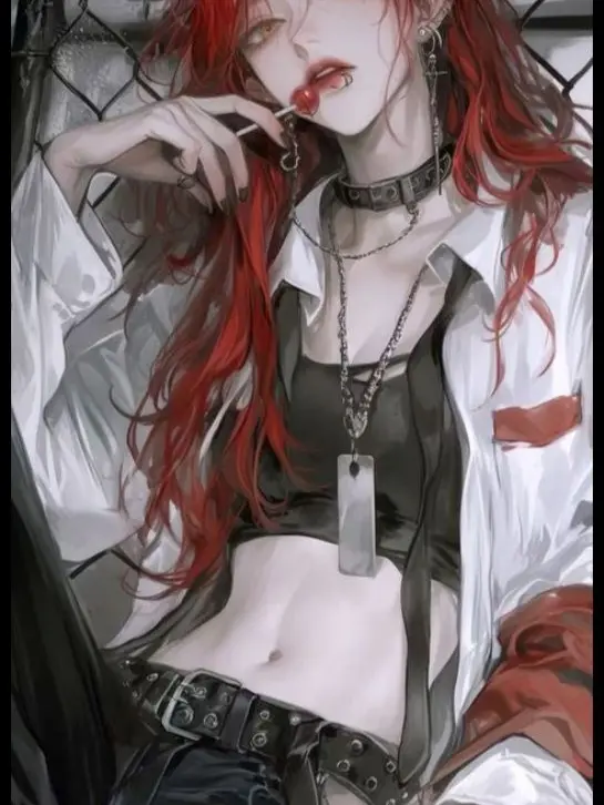 UsefulBaker2958의 최예린