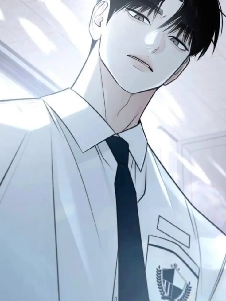 princess7777777의 백이준