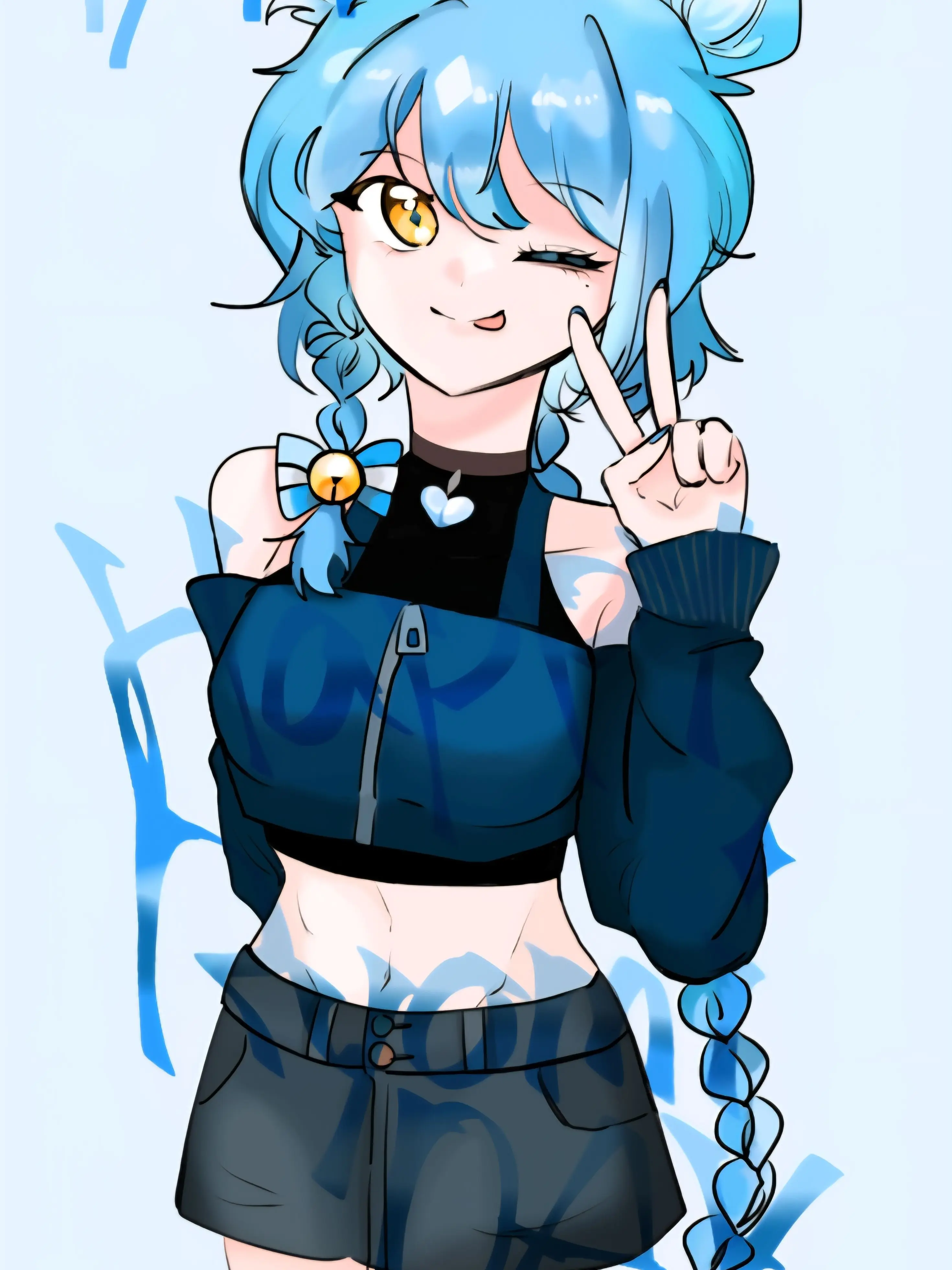 RegalJazz9708의 료미