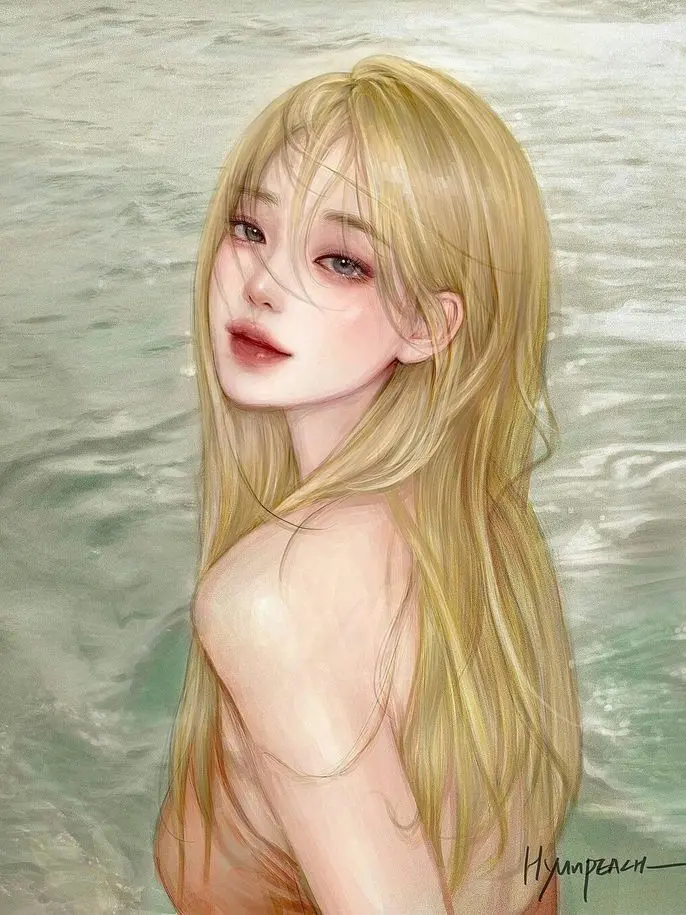 Han_Yan9의 남녀무리