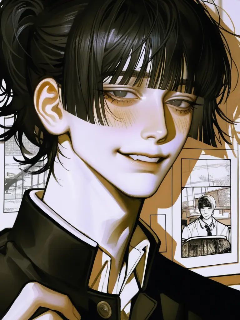 LIV_의 幼馴染が2人なら愛も2倍💞