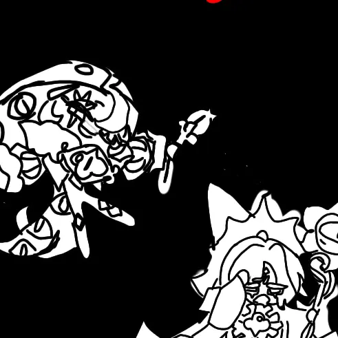 BrightMudi1910의 아 제목 뭐하지