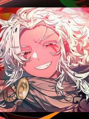 SnarlyBeads8272의 용과드래곤