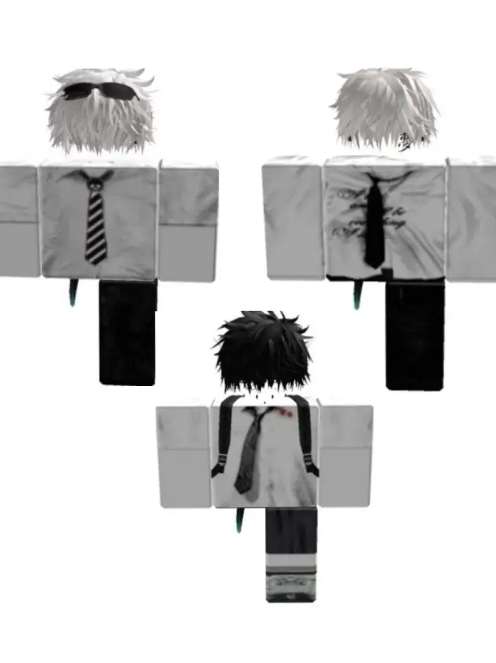 onwlq의 제타 로블 고등학교