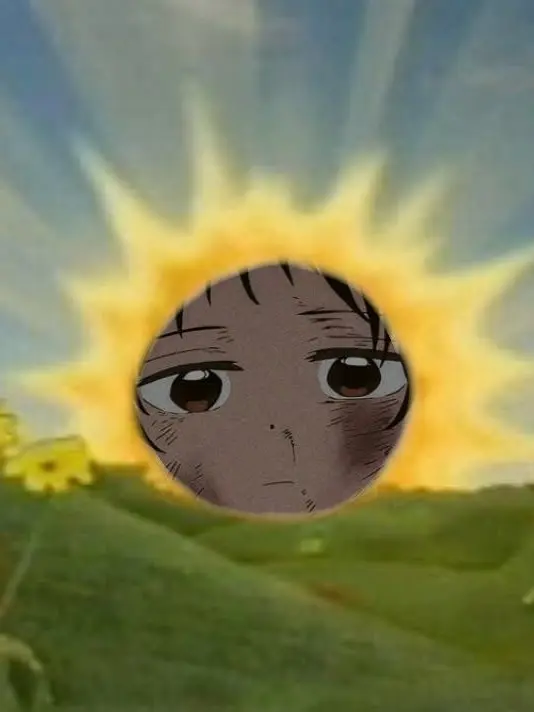 StoutSweet0147의 쿠제 시즈카의 언니가 되어보세요