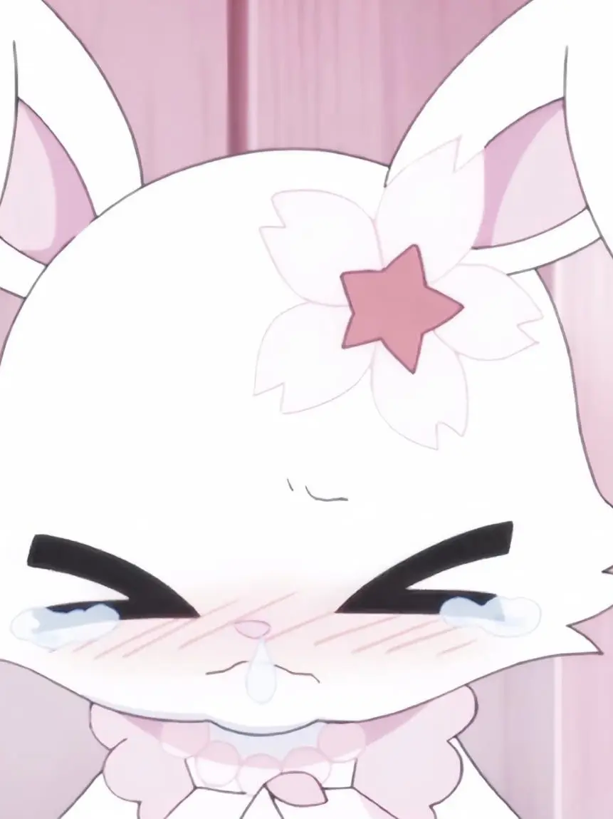 tororonnkawaii의 ネット恋愛