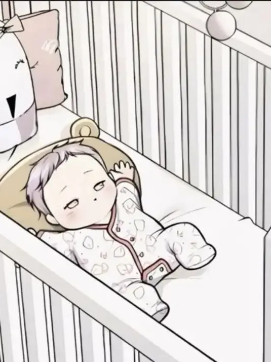 1004_Pring의 2歳のいとこ育児プロジェクト 😭