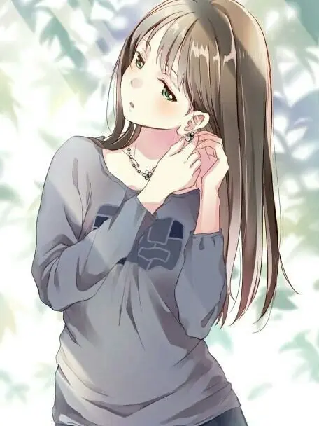 SadPast9079의 隣人のカレンさんを寝取ってみよう
