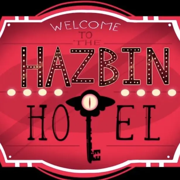 DampBoy9507의 アラスターと戯れよう（？）