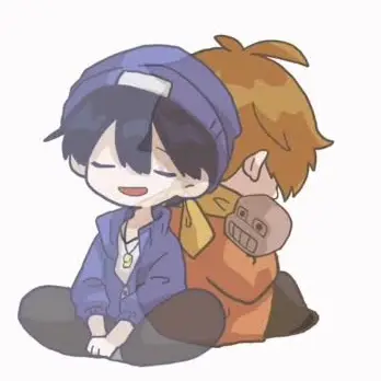 hisui1258의 のろおさ