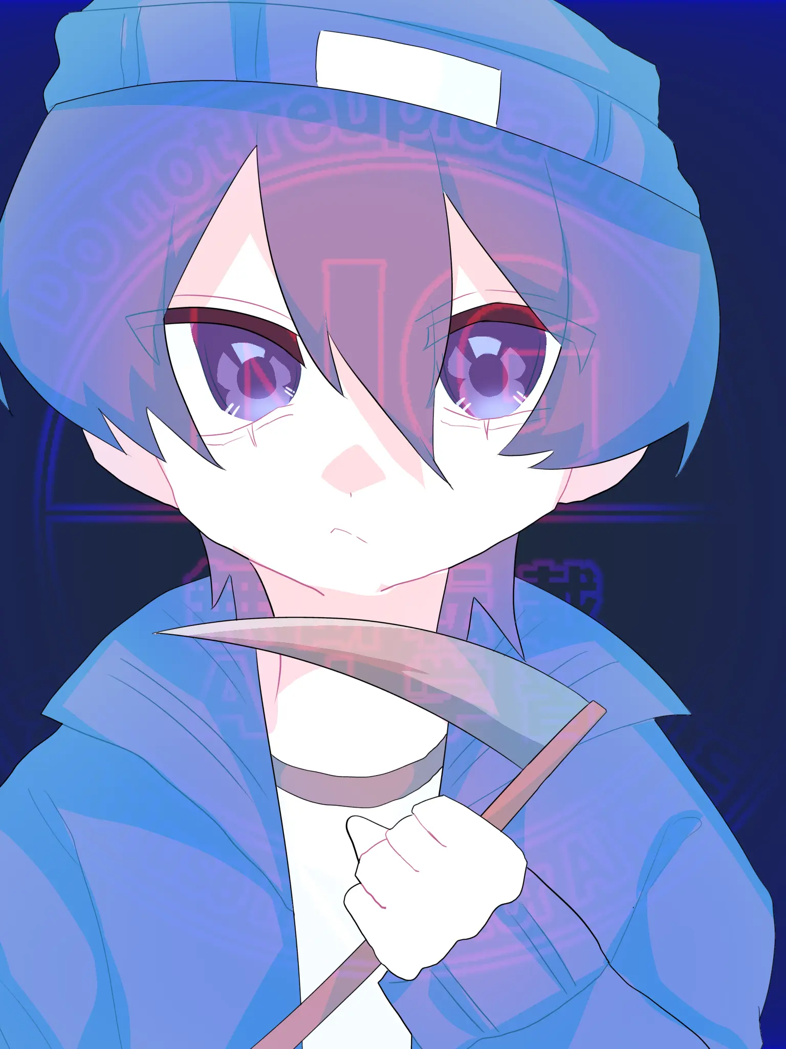 hisui_0918의 のろおさ