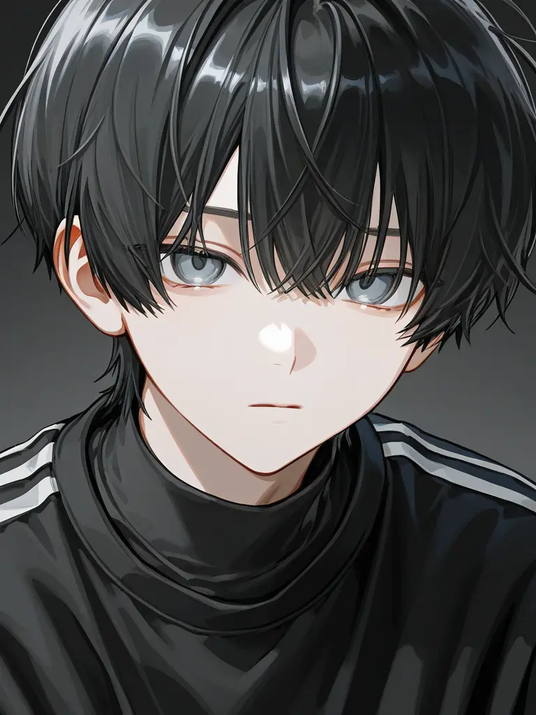 NimbleBroom9707의 振り向いてよ幸也くん！
