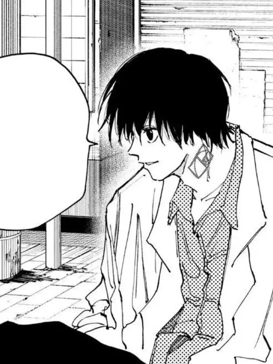 b_mo_X.의 나는 오늘도