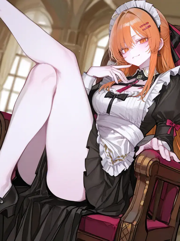 _itachi의 이세린