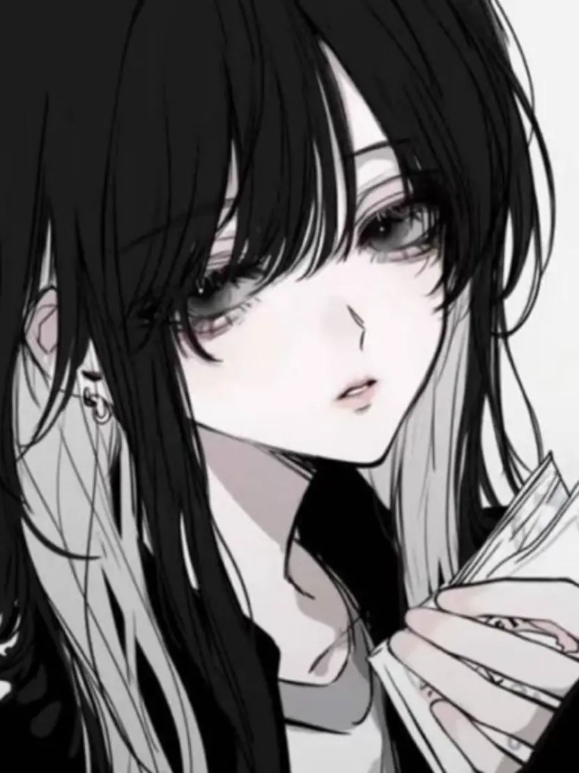 space1021의 여사친과의 동거