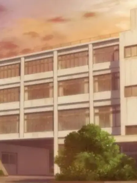 BoldPrice1701의 네코마 배구부